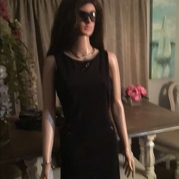 Giorgio Fiorlini Dresses & Skirts - Giorgio Fiorlini dress, size 8